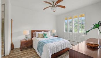 Terraces At Launani Valley condo # E304, Honolulu, Hawaii - photo 6 of 24