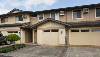 Mililani Town townhouse # 1505, Mililani, Hawaii - photo 1 of 12 Mililani Town townhouse # 1505, Mililani, Hawaii - photo 1 of 12