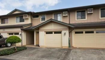 95-951 Ukuwai St townhouse # 1505, Mililani, Hawaii - photo 1 of 12