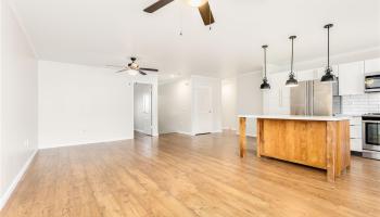 Nohona At Mililani Mauka 3 condo # 1505, Mililani, Hawaii - photo 2 of 20