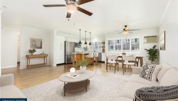 Nohona At Mililani Mauka 3 condo # 1505, Mililani, Hawaii - photo 3 of 20