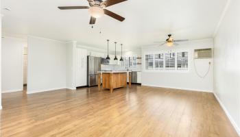 Nohona At Mililani Mauka 3 condo # 1505, Mililani, Hawaii - photo 4 of 20