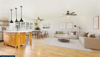 Nohona At Mililani Mauka 3 condo # 1505, Mililani, Hawaii - photo 5 of 20