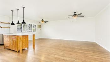 Nohona At Mililani Mauka 3 condo # 1505, Mililani, Hawaii - photo 6 of 20