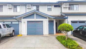 95-955 Ukuwai Street townhouse # 1703, Mililani, Hawaii - photo 1 of 23
