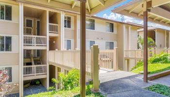 Terraces At Launani Valley condo # F103, Mililani, Hawaii - photo 1 of 1