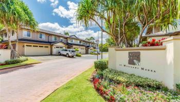 95-963 Ukuwai Street townhouse # 3802, Mililani, Hawaii - photo 1 of 24