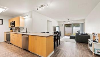 95-963 Ukuwai Street townhouse # 3802, Mililani, Hawaii - photo 1 of 1