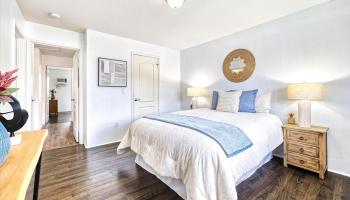 MTA townhouse # 3705, Mililani, Hawaii - photo 2 of 23