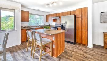 MTA townhouse # 3705, Mililani, Hawaii - photo 6 of 23