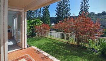 Terraces At Launani Valley condo # H102, Mililani, Hawaii - photo 1 of 1