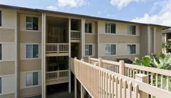 Terraces At Launani Valley condo # H203, Mililani, Hawaii - photo 1 of 1