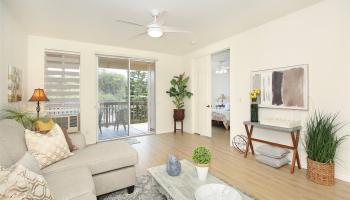 Terraces At Launani Valley condo # H203, Mililani, Hawaii - photo 1 of 1