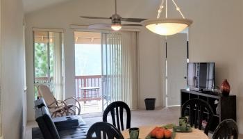 Terraces At Launani Valley condo # H301, Mililani, Hawaii - photo 4 of 24 Terraces At Launani Valley condo # H301, Mililani, Hawaii - photo 4 of 24