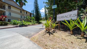 Terraces at Launani Valley condo # H301, Mililani, Hawaii - photo 1 of 1