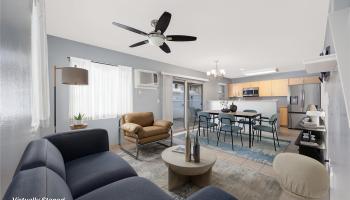 95-969 Ukuwai Street townhouse # 3407, Mililani, Hawaii - photo 2 of 25