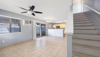 95-969 Ukuwai Street townhouse # 3407, Mililani, Hawaii - photo 3 of 25