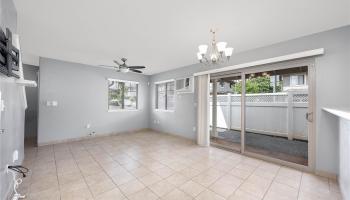 95-969 Ukuwai Street townhouse # 3407, Mililani, Hawaii - photo 4 of 25