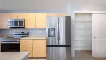 95-969 Ukuwai Street townhouse # 3407, Mililani, Hawaii - photo 5 of 25