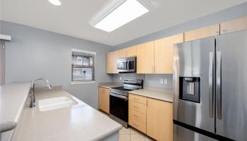 95-969 Ukuwai Street townhouse # 3407, Mililani, Hawaii - photo 6 of 25