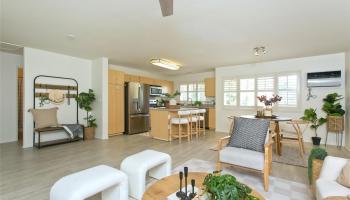 Nohona II @Mililani Mauka 3 condo # 3303, Mililani, Hawaii - photo 1 of 1