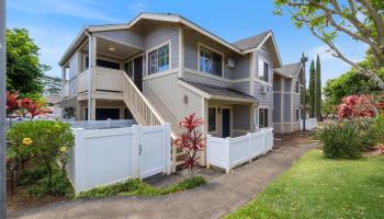 95-976 Ukuwai Street townhouse # 906, Mililani, Hawaii - photo 1 of 15