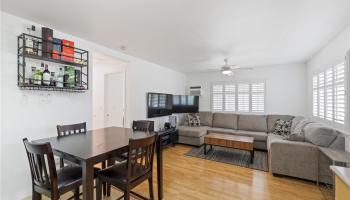 MTA townhouse # 906, Mililani, Hawaii - photo 2 of 15