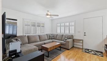 MTA townhouse # 906, Mililani, Hawaii - photo 3 of 15