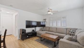 MTA townhouse # 906, Mililani, Hawaii - photo 4 of 15