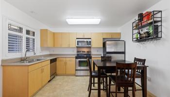 MTA townhouse # 906, Mililani, Hawaii - photo 5 of 15