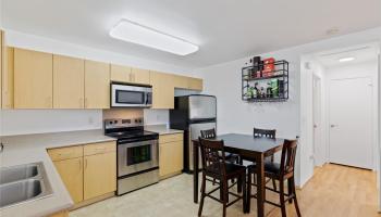 MTA townhouse # 906, Mililani, Hawaii - photo 6 of 15