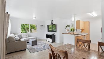 Island Courtyards at Milila condo # 907 (With Private Yard), Mililani, Hawaii - photo 1 of 25