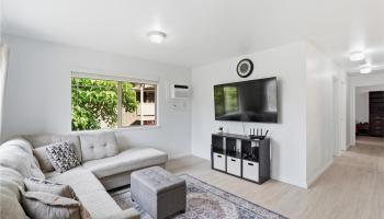 Island Courtyards at Milila condo # 907 (With Private Yard), Mililani, Hawaii - photo 5 of 25