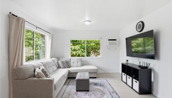 Island Courtyards at Milila condo # 907 (With Private Yard), Mililani, Hawaii - photo 6 of 25