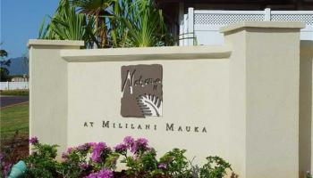 Mililani Town townhouse # 3102, Mililani, Hawaii - photo 1 of 1 Mililani Town townhouse # 3102, Mililani, Hawaii - photo 1 of 1