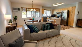 95-977 Ukuwai Street townhouse # 3103, Mililani, Hawaii - photo 1 of 17