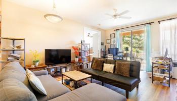 95-982 Wikao Street townhouse # L102, Mililani, Hawaii - photo 1 of 23 95-982 Wikao Street townhouse # L102, Mililani, Hawaii - photo 1 of 23