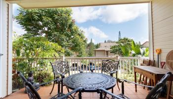 95-982 Wikao Street townhouse # L102, Mililani, Hawaii - photo 2 of 23 95-982 Wikao Street townhouse # L102, Mililani, Hawaii - photo 2 of 23