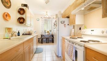 95-982 Wikao Street townhouse # L102, Mililani, Hawaii - photo 5 of 23