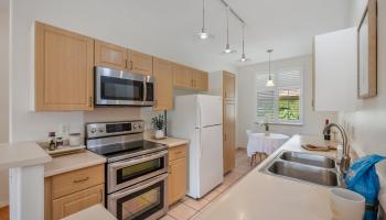 Terraces At Launani Valley condo # L203, Mililani, Hawaii - photo 1 of 25