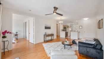 Terraces At Launani Valley condo # L203, Mililani, Hawaii - photo 2 of 25