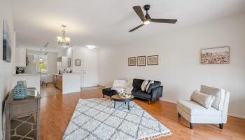 Terraces At Launani Valley condo # L203, Mililani, Hawaii - photo 3 of 25