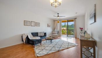 Terraces At Launani Valley condo # L203, Mililani, Hawaii - photo 4 of 25