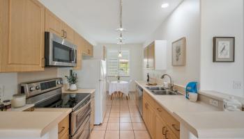 Terraces At Launani Valley condo # L203, Mililani, Hawaii - photo 5 of 25