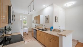 Terraces At Launani Valley condo # L203, Mililani, Hawaii - photo 6 of 25