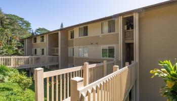 95-982 Wikao St Mililani - Rental - photo 1 of 25