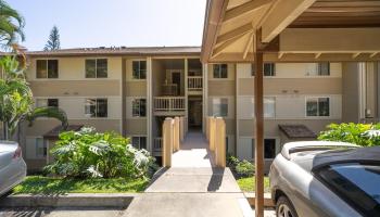 95-982 Wikao St Mililani - Rental - photo 2 of 25