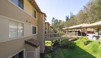 95-982 Wikao St Mililani - Rental - photo 3 of 25