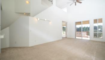 95-982 Wikao St Mililani - Rental - photo 4 of 25