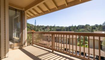 95-982 Wikao St Mililani - Rental - photo 5 of 25